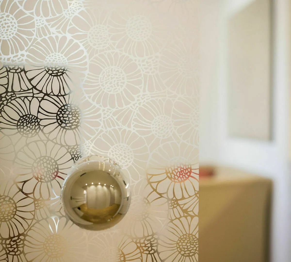 Vienna Grand Apartments Danube Österreich