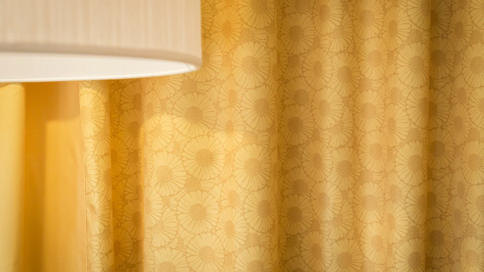 Vienna Grand Apartments Danube